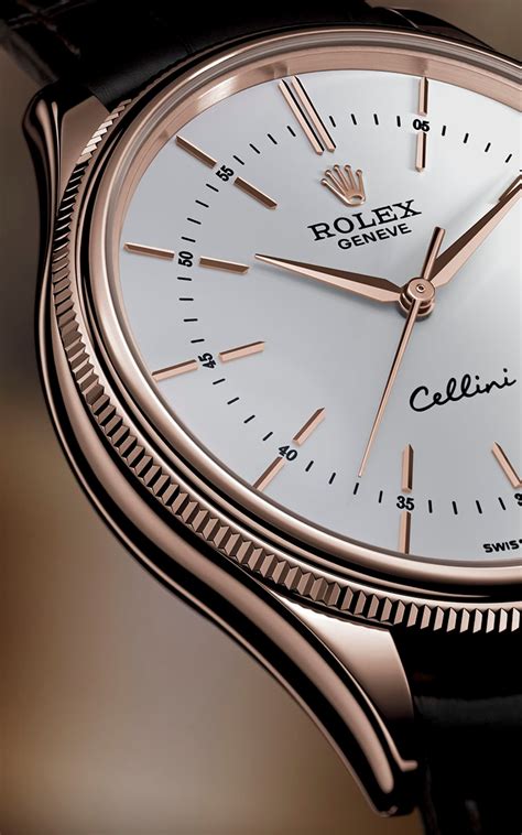 rolex cellini history|vintage Rolex cellini watches.